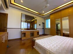 Kim Sia Court (D9), Apartment #449939831